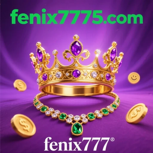 fenix777